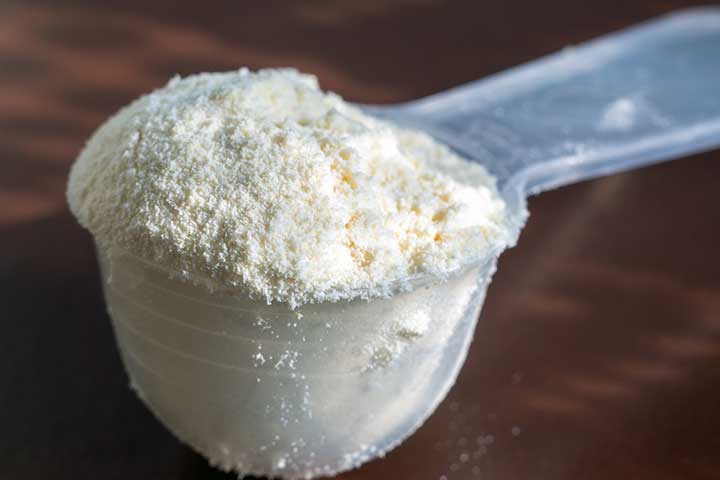 Спортивное питание, whey protein Спортивное питание, сывороточный протеин