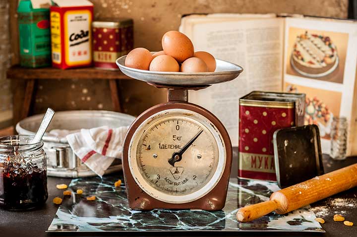 Норма селена для женщин Норма селена