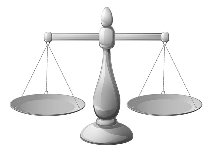 Норма витамина A для женщин Норма витамина А для женщин