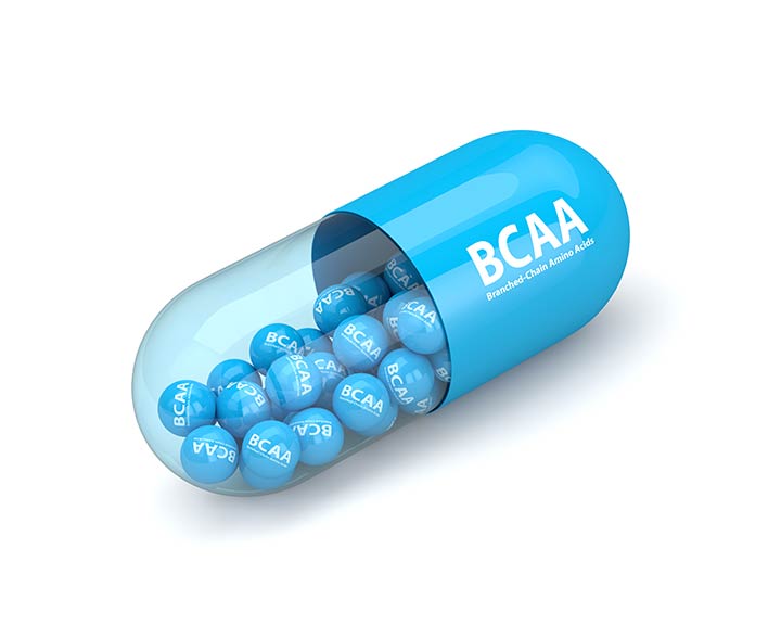 Аминокислоты для женского здоровья Аминокислоты для женщин