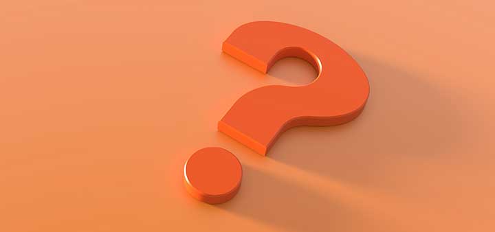 Почему нет результата? Почему нет результата?