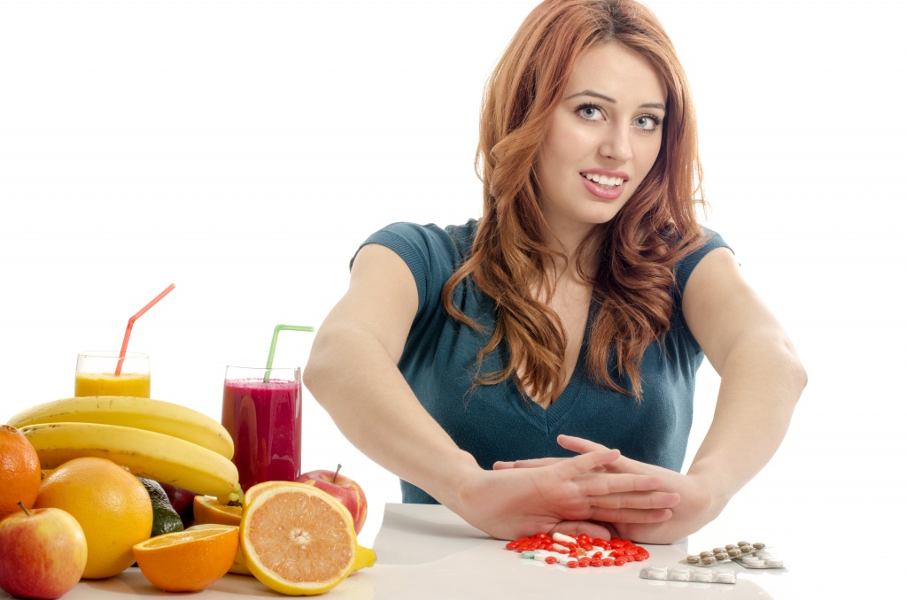 Жиросжигающие смеси можно готовить дома самостоятельно. Состав можно выбирать индивидуально, исходя из собственных особенностей здоровья и потребностей На основе каких продуктов можно готовить жиросжигательные смеси?