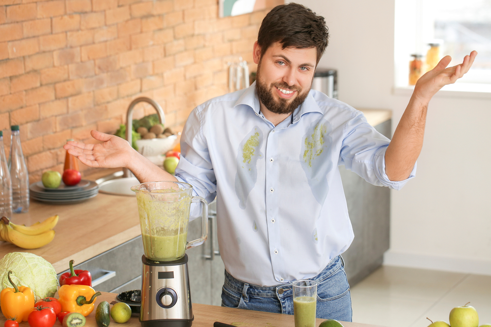 Главный принцип – это витаминизация пищи, что способствует обогащению организма питательными веществами Диета