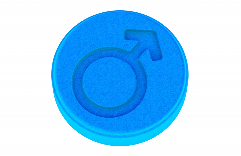 Свежие овощи, корнеплоды участвуют в синтезе тестостерона за счет высокого содержания селена, цинка. Чеснок и лук обладают регенерирующим, противовоспалительным, тонизирующим, иммуноукрепляющим действием Отказ от продуктов, содержащих красители, консерванты, жирной, острой и копченой пищи позволит сохранить здоровье мужского организма в целом