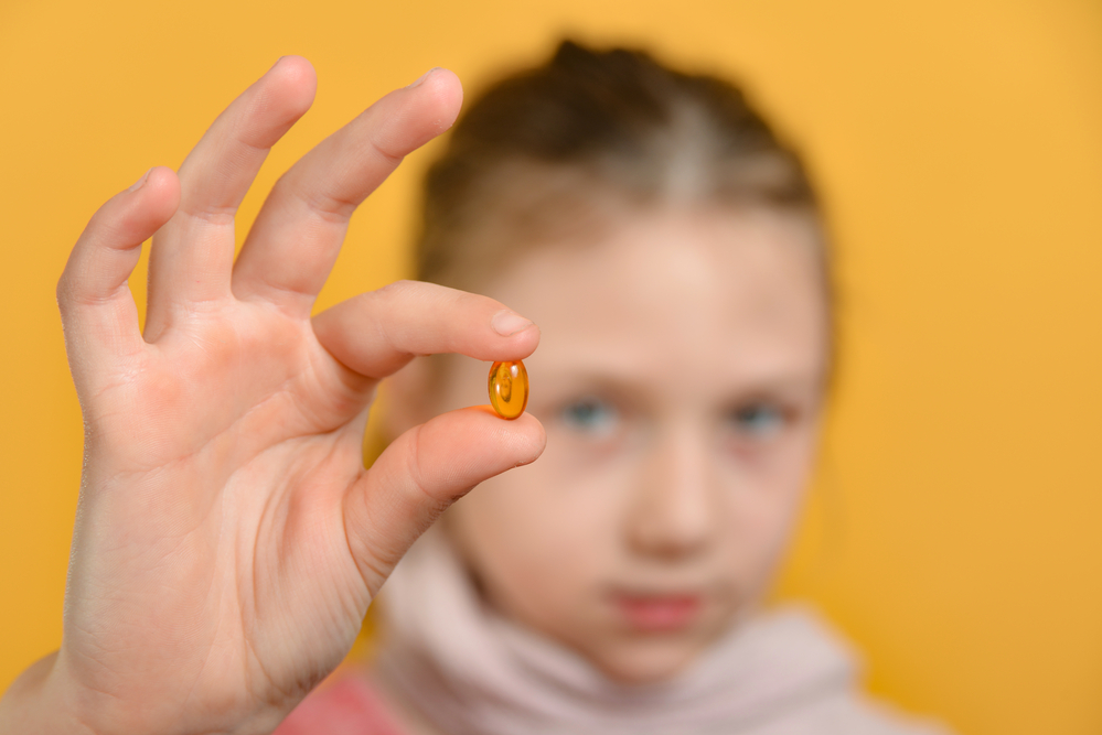 Омега-3 или жирные кислоты необходимы всем, кто занимается интеллектуальным трудом, обучается в школе, посещает секции, кружки дополнительного образования Омега-3