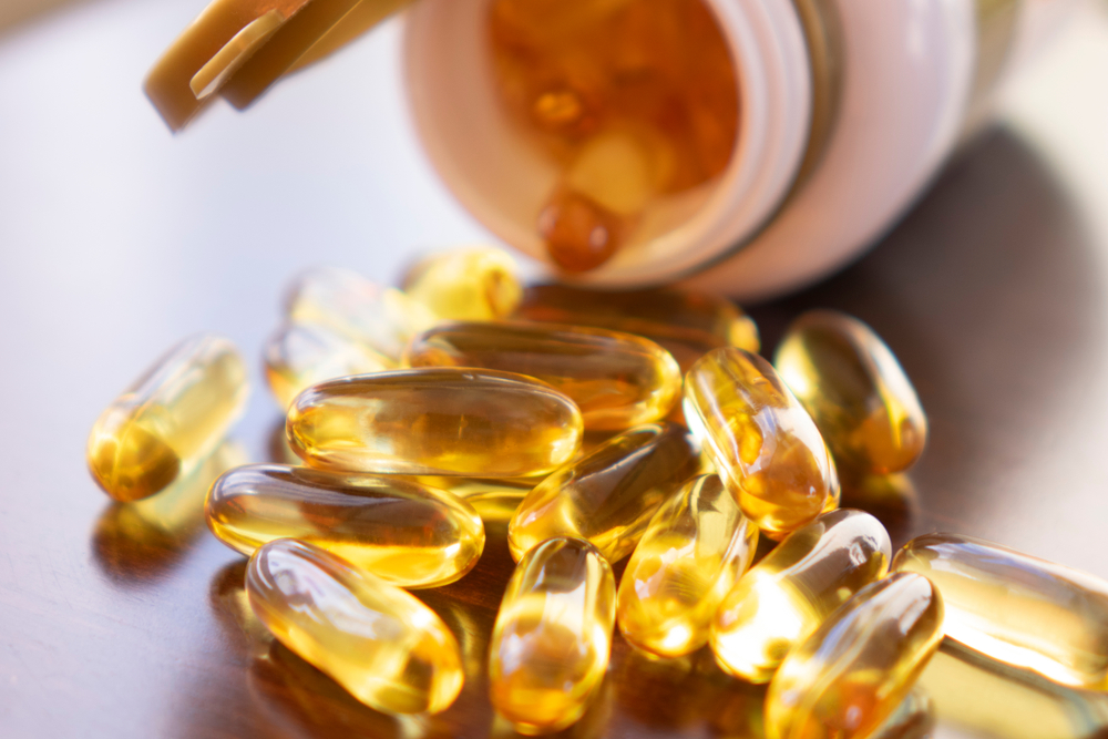 Omega 3-6-9 – это комплекс из самых важных для человеческого здоровья ненасыщенных жирных кислот Впервые о пользе ненасыщенных жирных кислот для организма человека стало известно в 20 веке