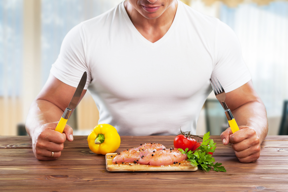 При правильном питании и употреблении витаминных комплексов вернутся бодрость, присутствие духа, работоспособность и хорошее настроение Если человека преследуют постоянная сонливость и хроническая усталость, то нужно вовремя определить, чего именно не хватает организму