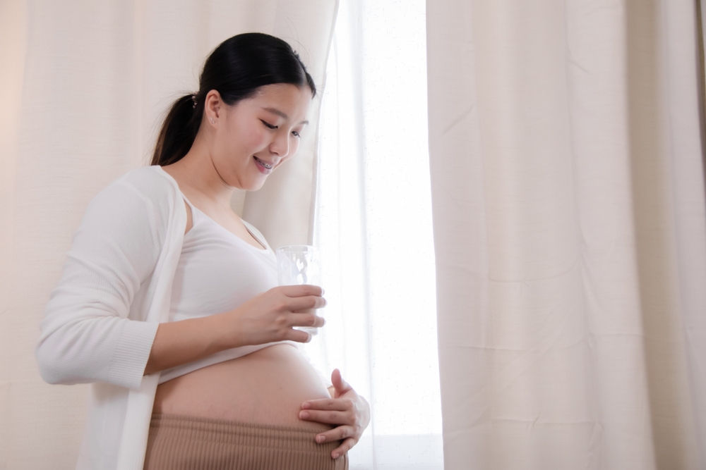 Магнезию часто выпускают в форме капсул, которые принимают для облегчения симптомов изжоги и против запора Влияние оксида магния на здоровье