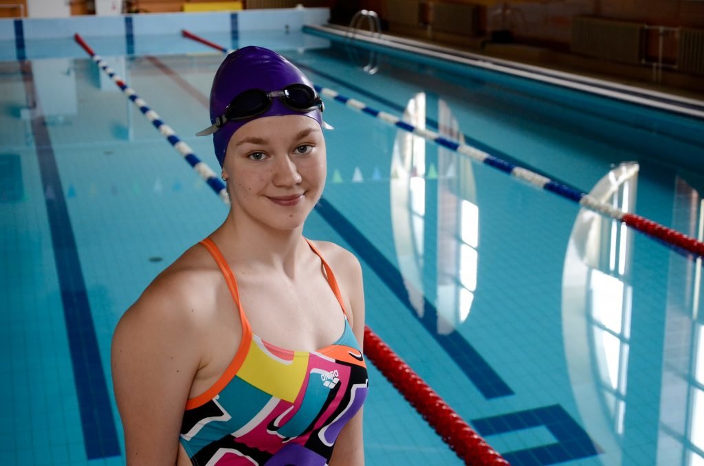 От правильного выбора качественной протеиновой добавки зависит не только здоровье ребенка, но и его дальнейшая судьба Как принимать спортивное питание детям?