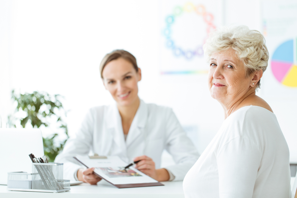 В аптеках продаются специальные препараты для улучшения памяти. Их можно применять после консультации с лечащим врачом специальные препараты для улучшения памяти