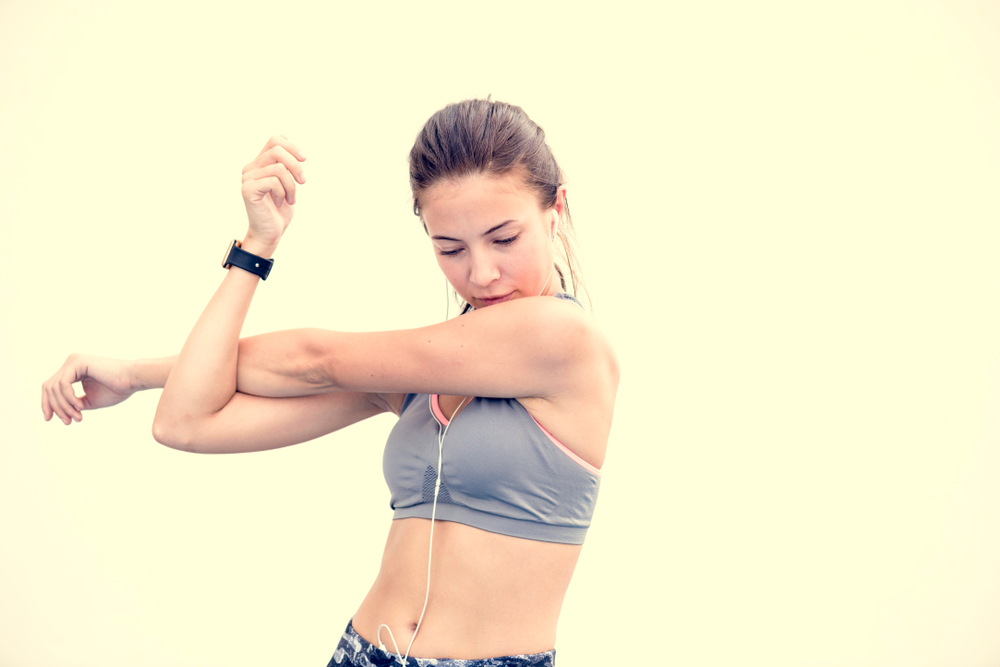 Нормой считается, если у женщины старше 18 лет параметры общего гормона не выше 2.85 пг/мл Оптимальные показатели половых гормонов у женщин наблюдаются во время овуляции