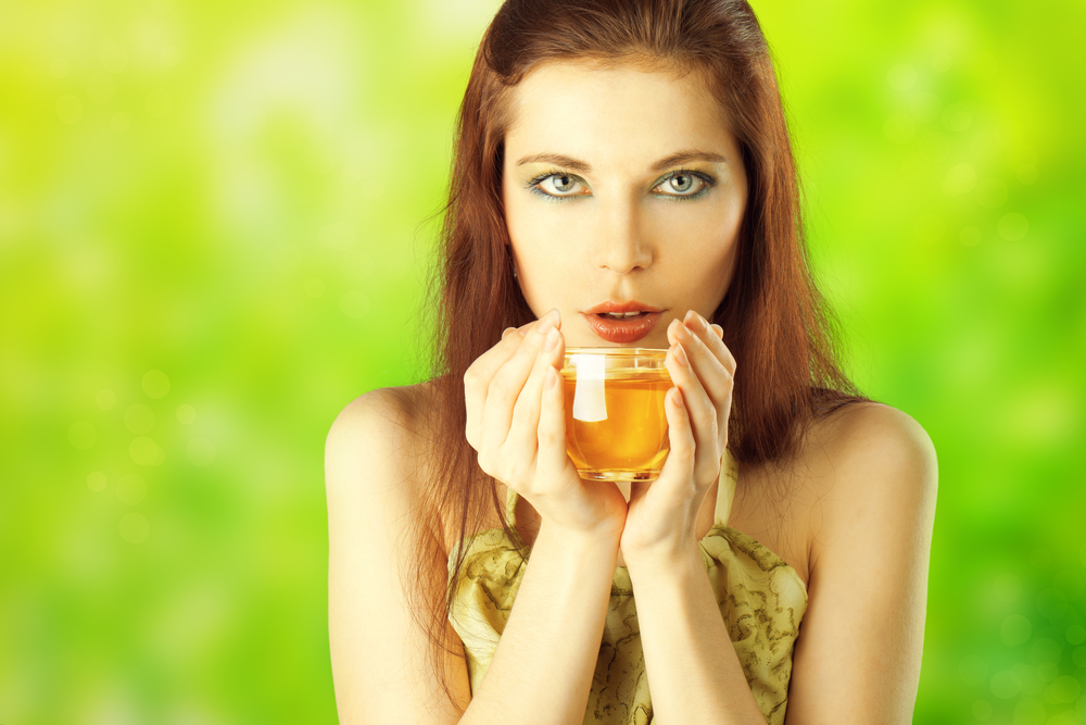 Ромашковый чай может стать отличным альтернативным или вспомогательным средством лечения при многих заболеваниях Ромашковый чай