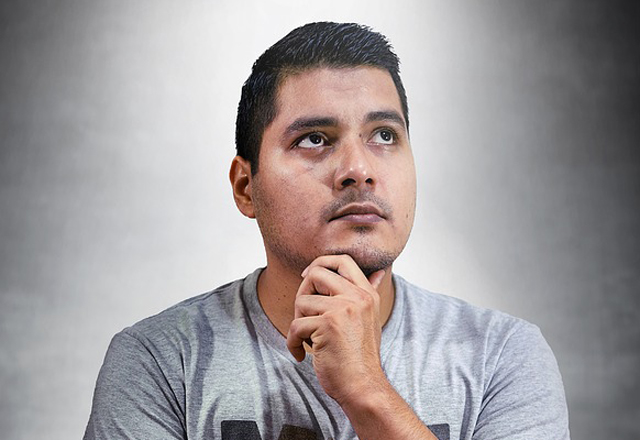 Если заставлять свое мышление работать ежедневно, то скорость принятия правильных и логичных решений возрастет многократно Упражнения по развитию логики и памяти