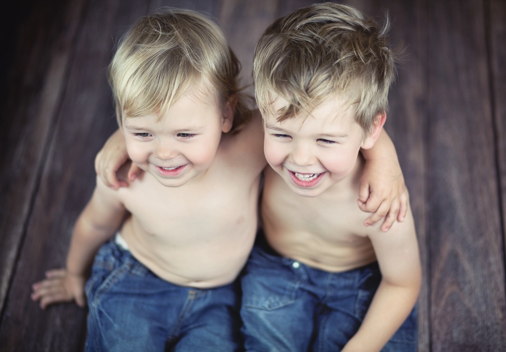 В организме ребенка необходимо поддерживать нормальный баланс кальция, так как это вещество обладает рядом полезных свойств Значение кальция для детского организма