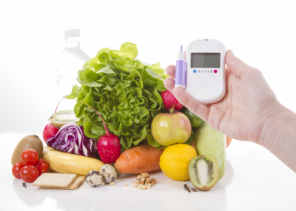 Наиболее полезные продукты для больного диабетом Какие продукты обязательно стоит включить в рацион диабетику?