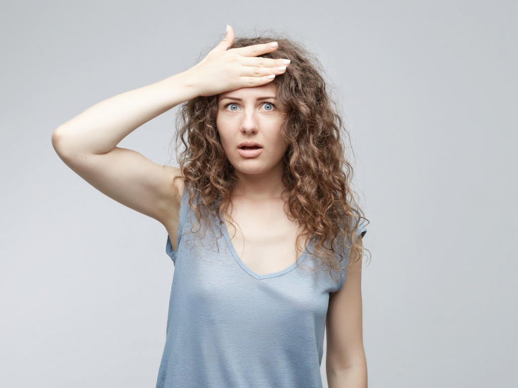 Психологи едины во мнении, что в подростковом возрасте, а именно с 12 до 16 лет, происходит пик развития памяти пик развития памяти