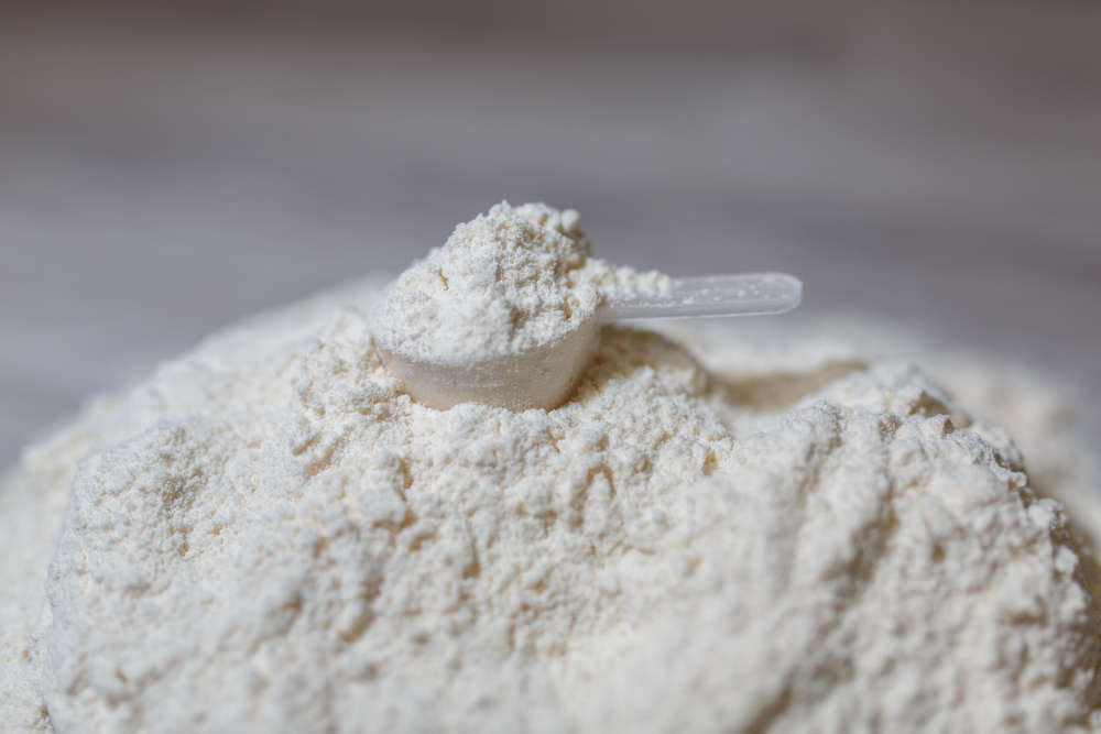 БЦАА в виде порошка рекомендуется принимать в процессе тренировки, а капсулы – до и после Оптимальный вариант – прием и БЦАА, и протеина