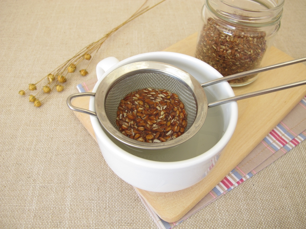 От отеков хорошо помогает отвар из почек березы Отвар из почек березы