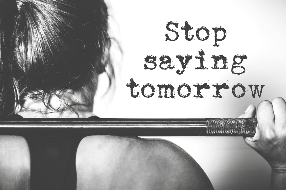 Повышенный тестостерон наиболее опасен для женщин Повышенный тестостерон