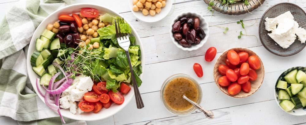 Оздоровляться лучше с помощью натуральных, природных, живых микроорганизмов, которые содержатся в некоторых продуктах Продукты, содержащие пробиотики