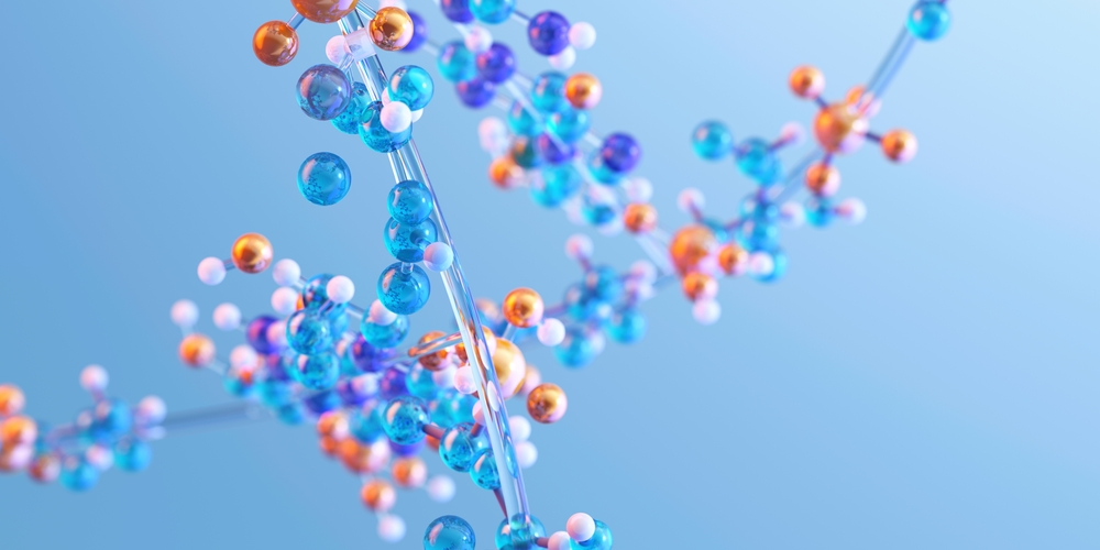 Многообразие форм жизни объясняется разнообразием белковых молекул, которые наделены особыми биологическими функциями Структуру белка определяет состав аминокислот и последовательность их расположения в пептидных цепях