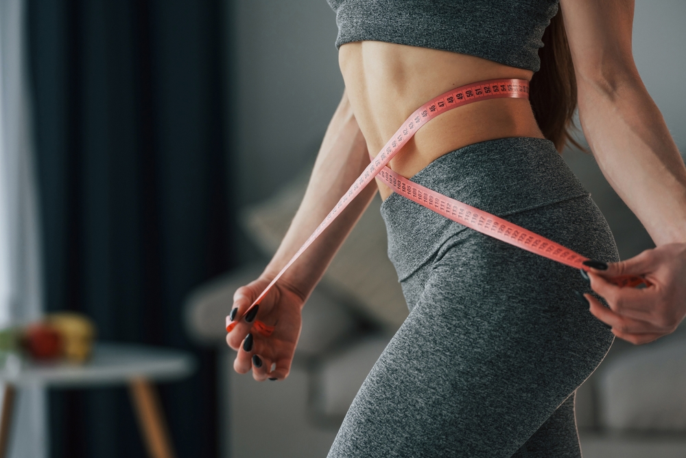 Сформулируйте цель похудения цель похудения