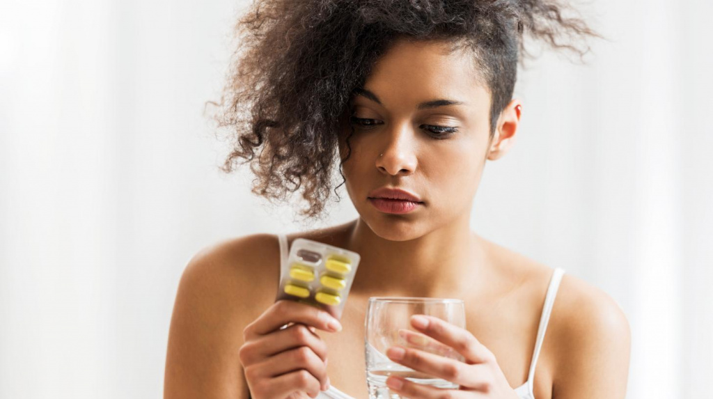 Витамины для памяти представляют собой органические вещества, активизирующие когнитивные процессы Какие витамины улучшат память подростку?