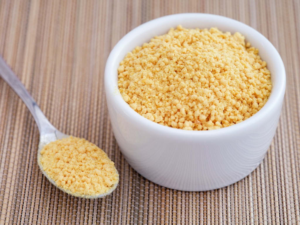 Зачем человеку лецитин Зачем человеку лецитин