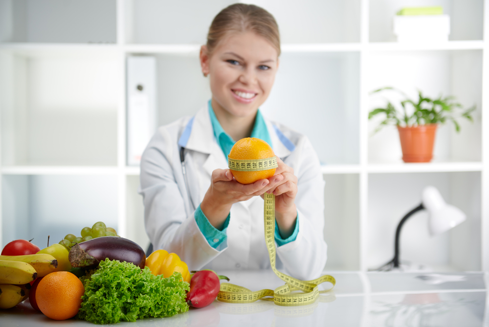 Составлять рацион питания стоит с учетом собственных целей и индивидуальных особенностей организма. В случае затруднений можно обратиться к врачу-диетологу или консультанту по правильному питанию правильный рацион