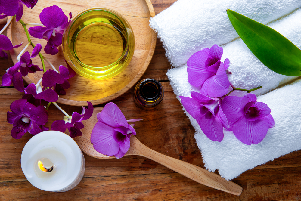 На полках магазинов представлены разные мыльные гели. Производители обещают скрабирующий, увлажняющий, освежающий эффекты Гель для душа