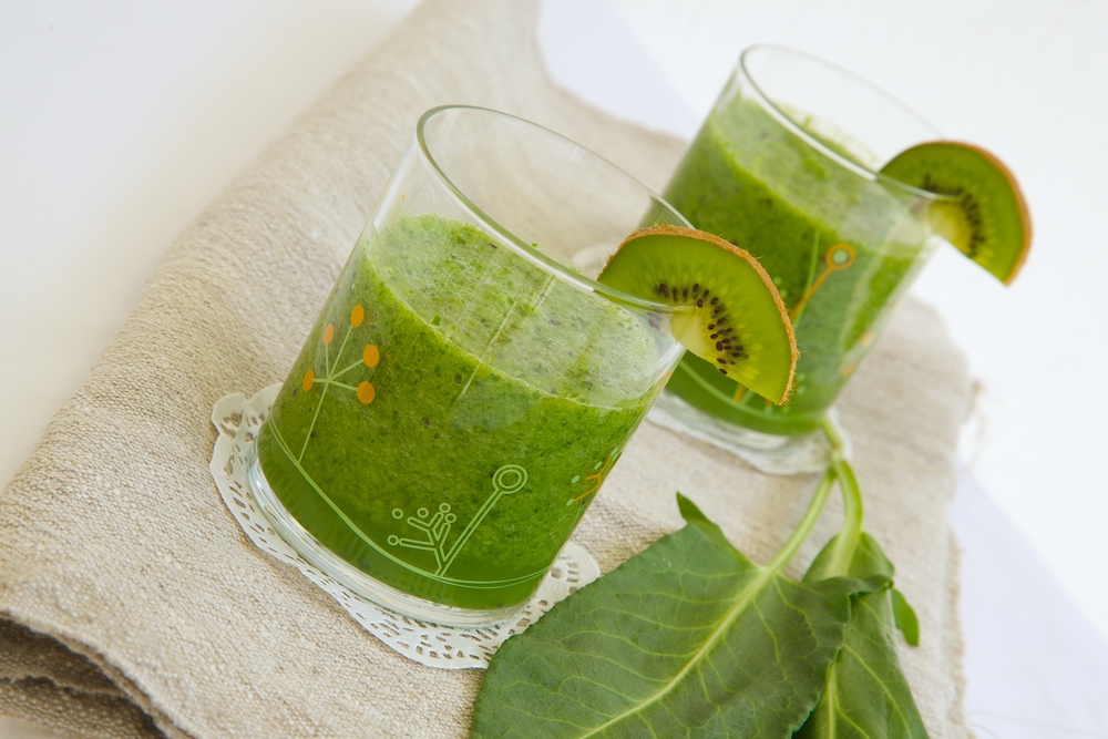 В домашних условиях для очищения крови можно применять активированный уголь активированный уголь