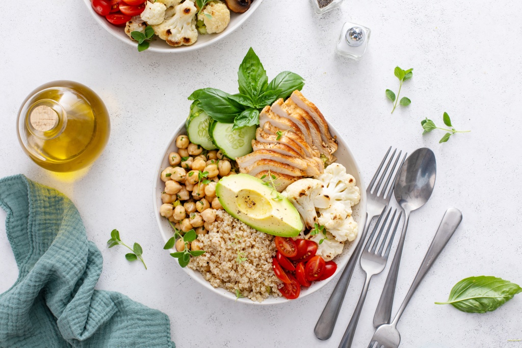 Сывороточный изолят стимулирует синтез мышечного белка на молекулярном, генетическом уровне Сывороточный изолят