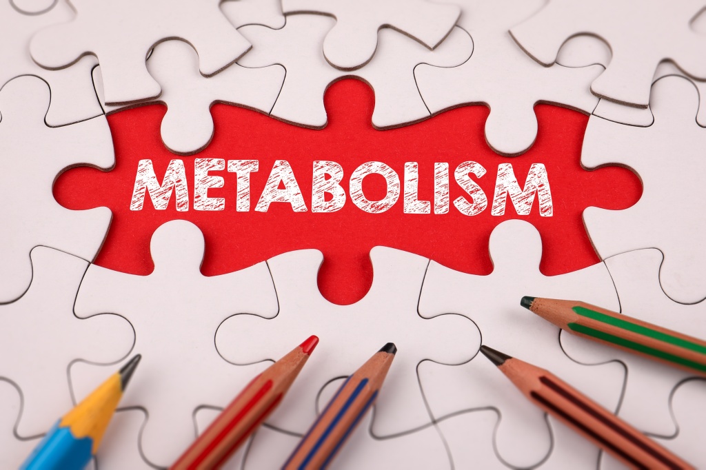 Если человек слишком долго или неправильно сидел на диете, то к ее окончанию или середине он сможет заметить за собой безразличное отношение ко всему происходящему безразличное отношение ко всему происходящему