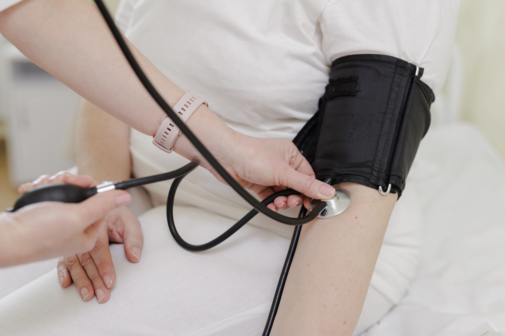 Depositphotos_715720934_S.jpg Depositphotos_715720934_S.jpg