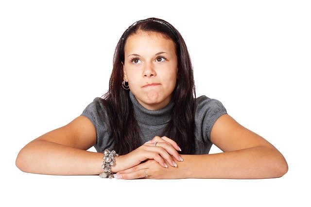 Логическое мышление - это умение выстраивать логические преобразования на основе имеющихся фактов, организовывать цепочку рассуждений и создавать из них простейшую формулу Логическое мышление