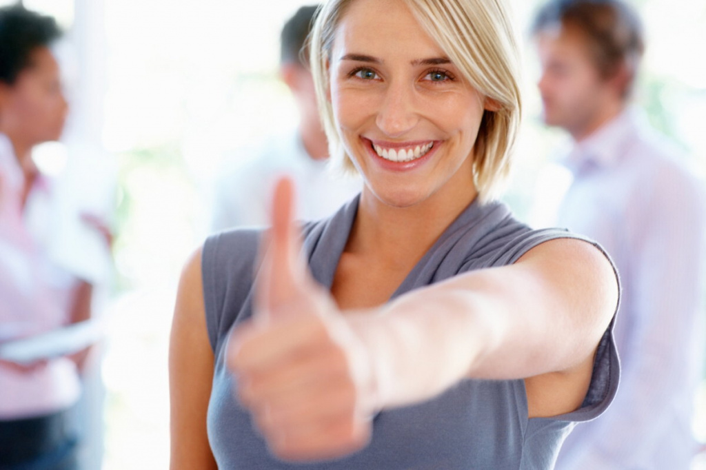 Улучшать когнитивные способности возможно независимо от отправной точки и стартового количества знаний. Чем разнообразнее тренировочный материал, тем лучше эффект Интеллект и память поддаются тренировке