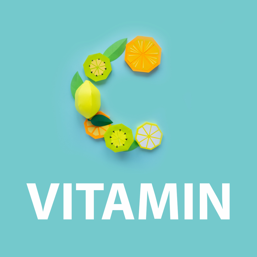 Витамины для женщин Витамины для женщин