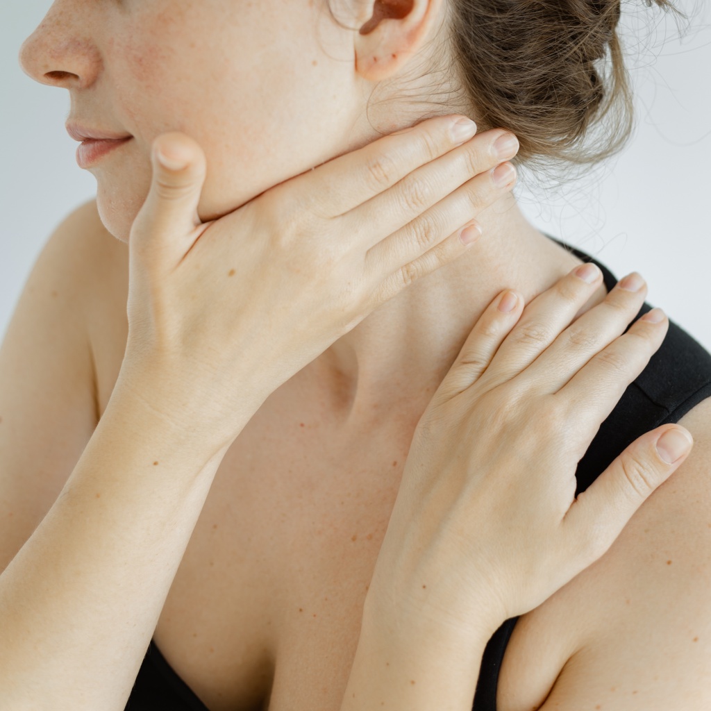 Регулярные занятия повышают приток крови, выравнивают рельеф, снимают мышечные зажимы и излишнее напряжение Бодифлекс