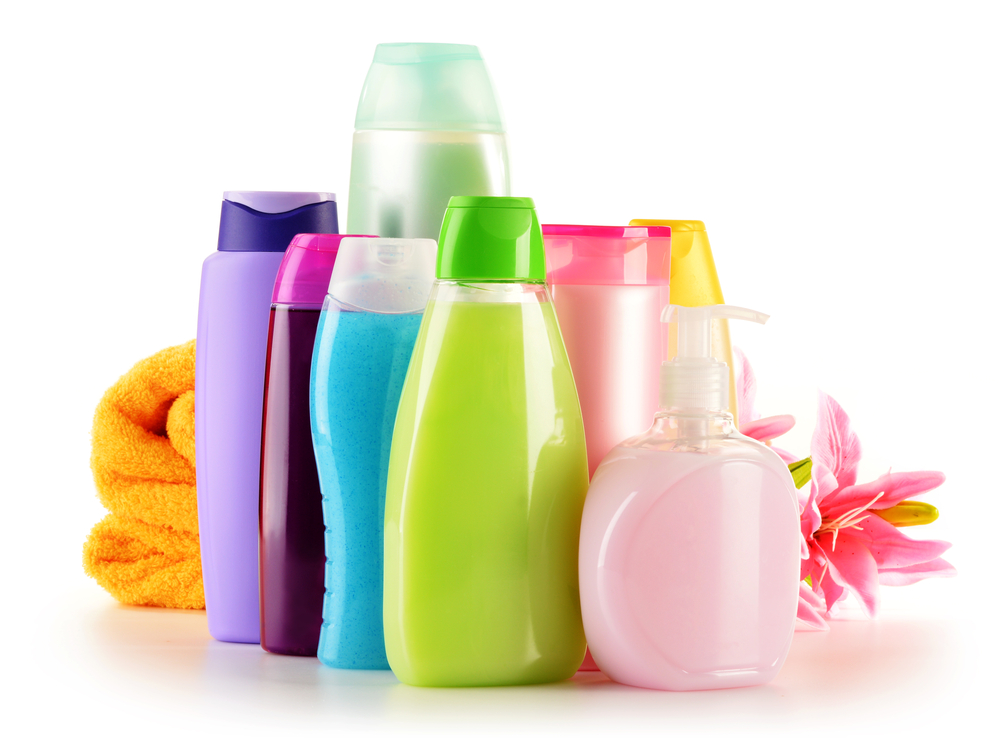 Средство для интимной гигиены должно соответствовать определенным требованиям Как выбрать средство для интимной гигиены?