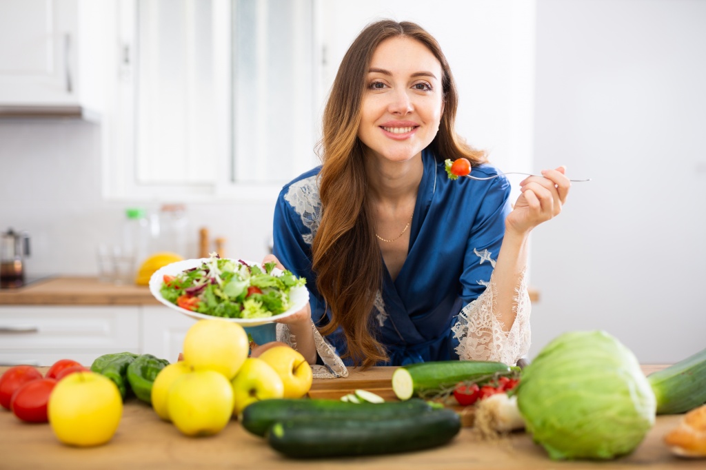 Цинк (Zink) Цинк