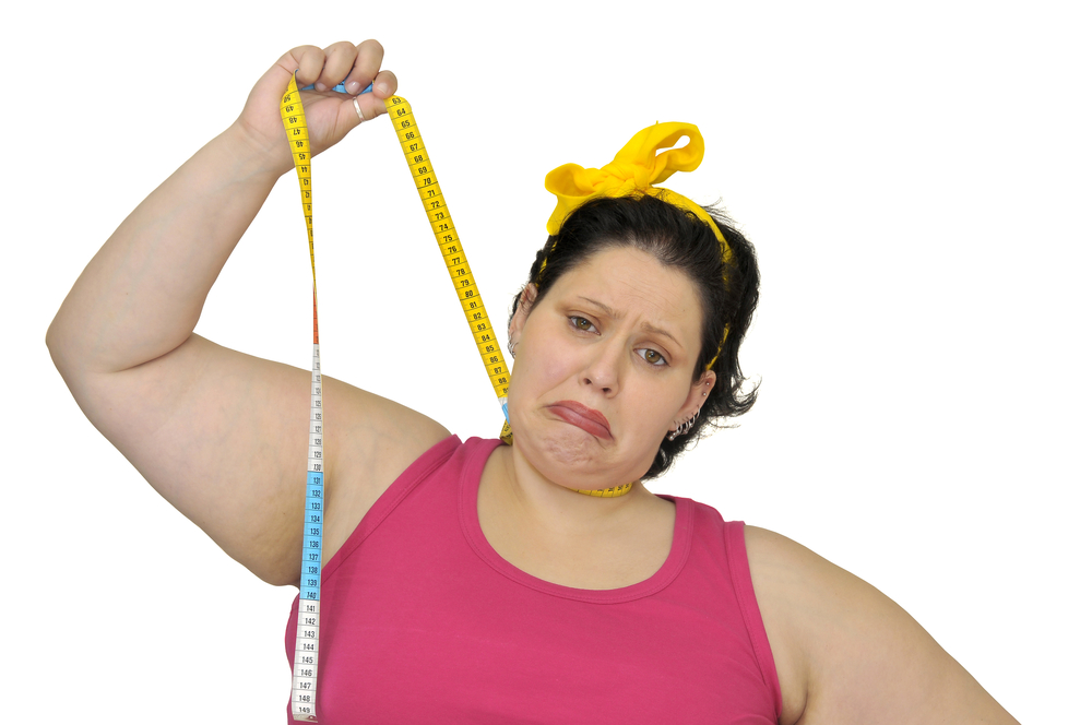 Многие мечтают о красивом, стройном и подтянутом теле. Между тем, лишние килограммы могут накопиться незаметно, а расстаться с ними куда труднее, чем хотелось бы Для чего люди худеют?