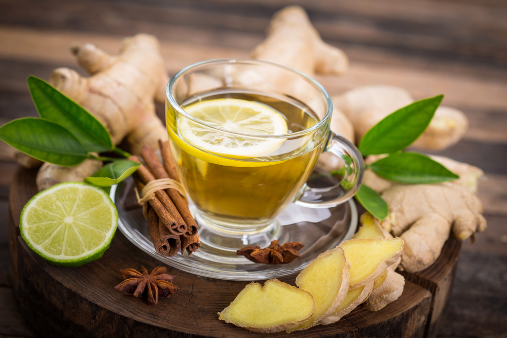 Куркума с соком лимона помогает не только при похудении, но и при простуде, хандре, плохом настроении без причины Куркума с соком лимона