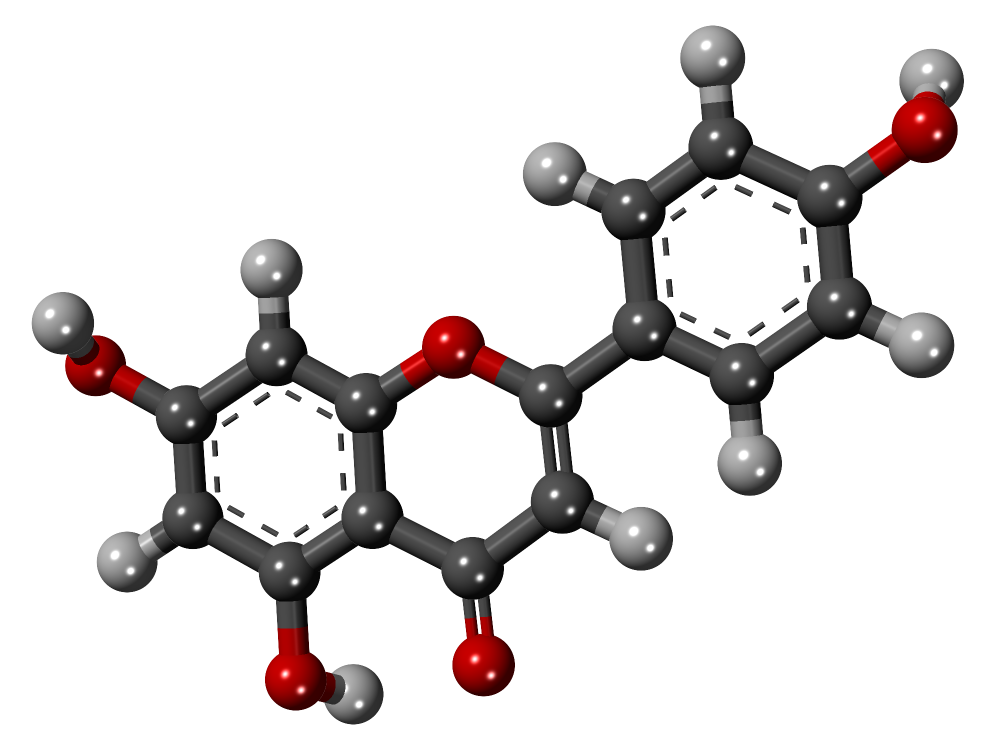 Флавоноиды обладают противовирусным и противораковым эффектом Полезные свойства флавоноидов