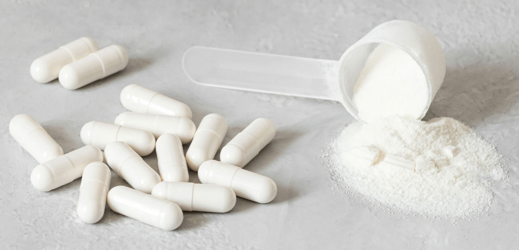 Добавки с треонином помогают при легких расстройствах желудка, тревоге и депрессии. Также врачи используют треонин для снятия некоторых видов судорог, так как это вещество оказывает на мышцы расслабляющее действие Добавки с треонином