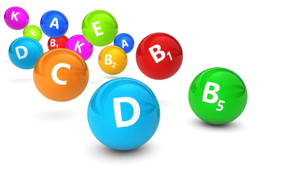 Для поддержания красоты и здоровья кожи важно обогащать ее витаминами Какие витамины важны для здоровья кожи?