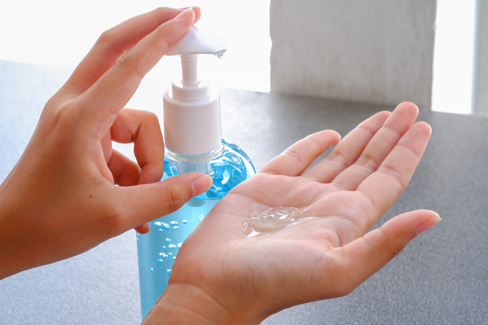 Гель для умывания – это упругая косметическая субстанция в виде желе или густого крема Гель для умывания