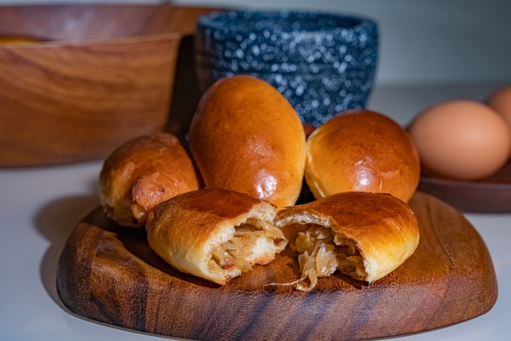 При остром или хроническом гастрите рекомендуется полностью прекратить прием спортивного питания до достижения периода стойкой ремиссии. Перед употреблением желательно получить консультацию специалиста doctor-1.jpg