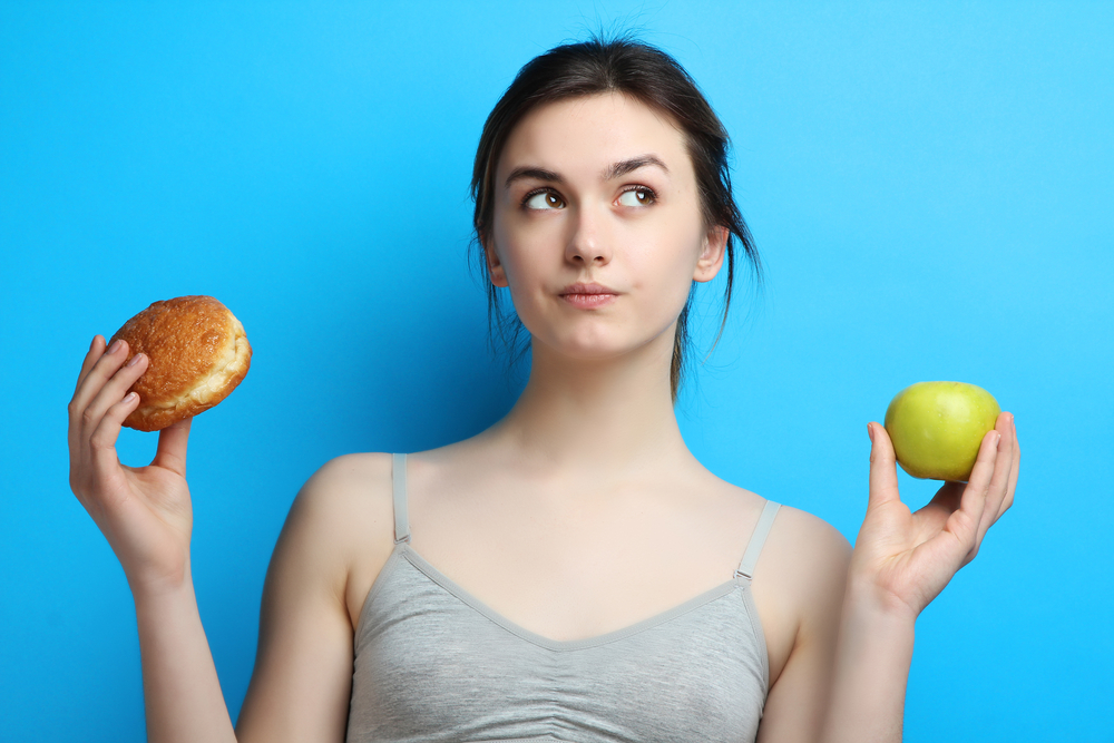 Бесконтрольное и неумеренное употребление лекарственных средств, тем более без назначения врача, также приводит к проблемам Следует придерживаться инструкции, чтобы не допускать излишнего давления на очищающий орган