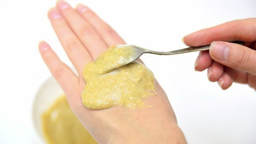 Существует много рецептов приготовления масок для рук в домашних условиях Рецепты приготовления масок для рук в домашних условиях