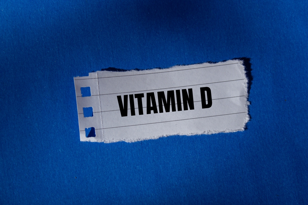 Употребляйте достаточное количество продуктов, позволяющих поддерживать уровень витамина Д в организме в пределах нормы, чтобы избежать серьезных проблем со здоровьем. Как расшифровываются результаты теста